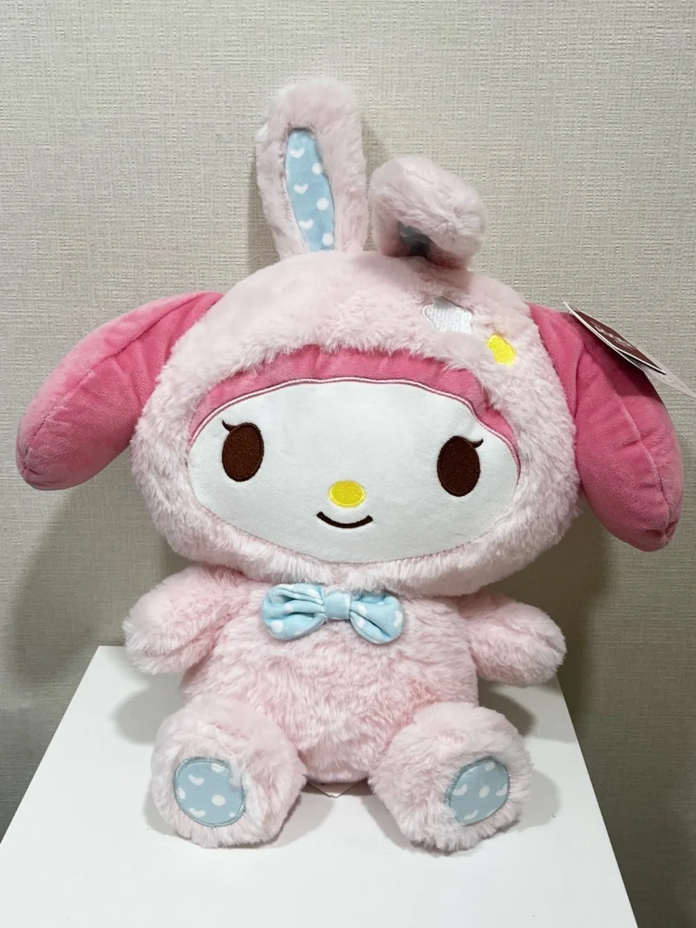 Sanrio bundle three